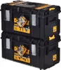 DEWALT XR - Pack de 6-tool de lithium-ion de (18 V, 5 Ah, Produktbild-Vorschau 43