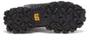CATERPILLAR P723901 – baskets Noir Productafbeelding-voorbeeld