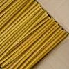 Karton 5 kg - 1750 szt. Świece parafinowe z dodatkiem wosku Podgląd zdjęcia produktu 4