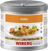Wiberg Italia A la Carte assortimento secco di spezie 150g Anteprima dell’immagine prodotto 1