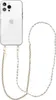 Over The Moon Transparant Cord Hülle - Long Cord  - Produktbild-Vorschau 1