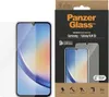 PanzerGlass SP Galaxy A34 5G UWF AB Produktbild-Vorschau 5