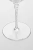 ZWIESEL GLAS handmade ALLROUND SPIRIT 0 ROSE 121646 Voir les images du produit 5