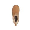 s.Oliver Damen Rollschuhe 5-26447-43 cognac 38 Produktbild-Vorschau 12