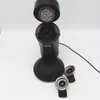 Philips Kaffeepadmaschine Haushaltsgeräte Senseo Original Produktbild-Vorschau 25
