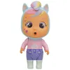 IMC Toys Deutschland GmbH CBMT Il guardaroba di Jenna 0 0 Anteprima dell’immagine prodotto 1