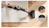 Bosch BTS1042WAC Unlimited 10 Akku-Staubsauger Produktbild-Vorschau 10