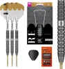 Obiettivo Redux 01 Swiss Point 90% - Steeldarts Anteprima dell’immagine prodotto 1