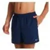 Nike Swim 7" Volley Short Midnight Navy Midnight Navy L Produktbild-Vorschau 15