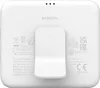 Xiaomi Mi Temperature and Humidity Monitor 3 Náhled obrázku produktu 12