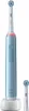 Braun Oral-B Pro 3 3000 Sensitive Clean Blue JAS22 Anteprima dell’immagine prodotto 16