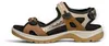 Ecco scarpe 06956352043 Anteprima dell’immagine prodotto 1