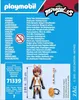 PLAYMOBIL 71339, 4 Jahr(e), Mehrfarbig, Kunststoff Produktbild-Vorschau 7