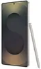 Galaxy S25 Ultra Enterprise Edition, titanium zwart, 256 GB Productafbeelding-voorbeeld 8