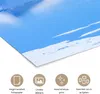 MuchoWow® Poster Meer - Eis - Wasser 60x40 cm - Produktbild-Vorschau 2