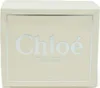 Chloé Lumineuse Eau de Parfum per donna 30 ml Anteprima dell’immagine prodotto 1