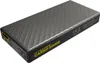 Nitecore Powerbank CARBO20000 - 20000mAh Anteprima dell’immagine prodotto 1