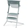 Cybex Gold Lemo Learning Tower Set Pietra Blu Anteprima dell’immagine prodotto 1