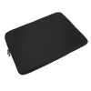 Laptop-Hülle, Laptop-Tasche, Tragetasche für MacBook, Produktbild-Vorschau 1