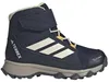 Laarzen Adidas Terrex Snow CF Climawarm Kids Productafbeelding-voorbeeld 6