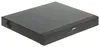 Dahua Dhi-Nvr4208-Ei 8Ch 2Hdd 1U Network Video Recorder Voir les images du produit 12