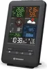 Bresser Wetter Center 5-in-1 Beaufort Produktbild-Vorschau 2