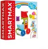 SmartMax Starterset Build & Drive Bouwset Voir les images du produit 7