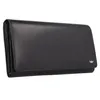 Golden Head Geldbörse Colorado RFID Protect Ladies Purse Produktbild-Vorschau 13