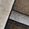 Elegancki dywan do salonu z nowoczesnym, klasycznym wzorem Podgląd zdjęcia produktu 4