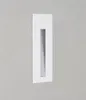 Astro Borgo 55 3000K - LED 1 Light Inneneinbauleuchte Weiß Produktbild-Vorschau 1