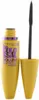 Maybelline The Colossal Mascara mascara pour allonger et Voir les images du produit 15