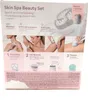 Braun Silk-épil 7-081, Epilierer Damen / Haarentferner Produktbild-Vorschau 9