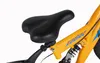 WYLD Kinder-Mountainbike Fully ATB 20" Zodiac 6 Gänge RH 31 Produktbild-Vorschau 6