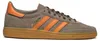 Adidas Handball Spezial JR3846 Grau Größe 41 1/3 Produktbild-Vorschau 8