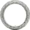 BOSAL 256-306 Auspuffdichtung Auspuffdichtung für TOYOTA Produktbild-Vorschau 5