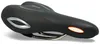 Selle Royal Sattel Lookin Moderat Produktbild-Vorschau 2
