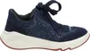 Superfit Melody Kinder Sneaker Reißverschluss Gore-Tex  Produktbild-Vorschau 6