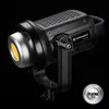 Bresser - F004242 - Lampada da studio a LED COB da 120W, Anteprima dell’immagine prodotto 7