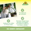 Neudorff  - Azet GrünpflanzenDünger 250 ml für 50L Produktbild-Vorschau 5