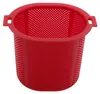 Black & Decker copertura supporto pre filtro aspirabriciole Anteprima dell’immagine prodotto 4