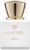 Glantier Premium 562 Damenparfüm 50ml Produktbild-Vorschau 3