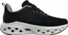 Zapatillas deportivas K-Swiss Melrose Tubes Lite para Vista previa de la imagen del producto 1