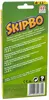 Mattel 523700 Skip-Bo, 2-6 Spieler, ca. 20 min, ab 7 Jahre Produktbild-Vorschau 13
