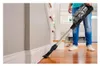 Black & Decker BSV525BLP-QW, Stabstaubsauger, Beutellos, Produktbild-Vorschau 13