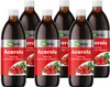 100% Acerolov va EkaMedica, 500 ml Náhled obrázku produktu 2