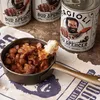 Bud Spencer Con Fagioli Pinto 400g Produktbild-Vorschau 4