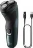 Philips | Golarka | X3002/00 | Czas pracy (maks.) 40 min | Podgląd zdjęcia produktu 5