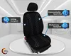 Schonbezüge Sitzbezüge für Citroen C4 Cactus 2 Bj ab 2018 Produktbild-Vorschau 7