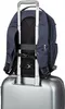 Pacsafe - 61125658 - Rucksack - V 26L - blau Produktbild-Vorschau 22