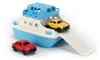 Green Toys Ferry Boat, Badeboot, Junge/Mädchen, 3 Jahr(e), Produktbild-Vorschau 4